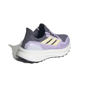 Hardloopschoenen voor dames adidas Ultraboost 5 GTX image-6