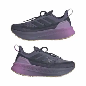 Women's running shoes adidas Ultraboost 5 Climawarm image-2