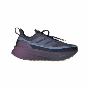 Women's running shoes adidas Ultraboost 5 Climawarm image-3