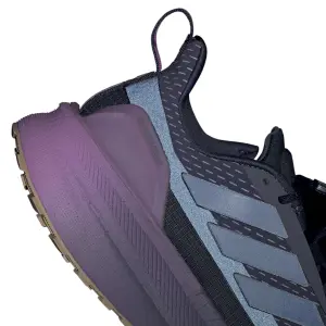Women's running shoes adidas Ultraboost 5 Climawarm image-4