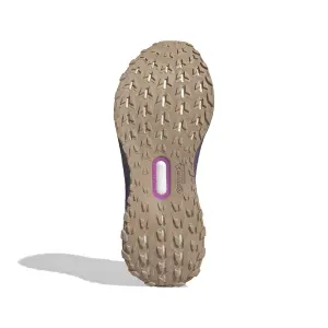 Women's running shoes adidas Ultraboost 5 Climawarm image-6