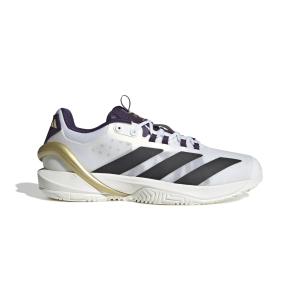 jq5382-trainers-adidas-adizero-cybersonic-2-ftwwht-cblack-aurplu