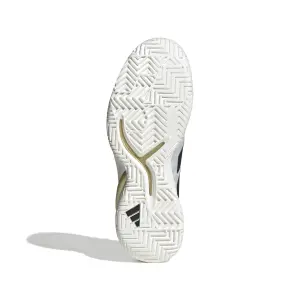 Tennissko adidas adizero Cybersonic 2 image-6