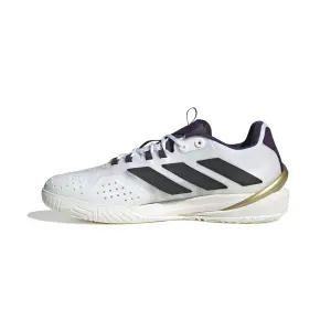 Tennissko adidas adizero Cybersonic 2 image-2
