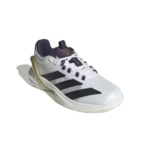 Tennissko adidas adizero Cybersonic 2 image-1