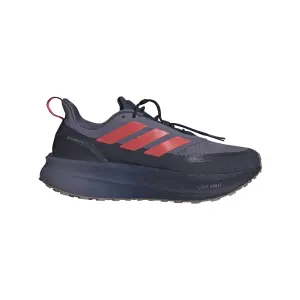 Chaussures de running enfant adidas Ultraboost 5 Climawarm image-0