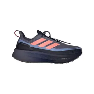 Chaussures de running enfant adidas Ultraboost 5 Climawarm image-1