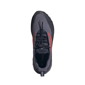 Chaussures de running enfant adidas Ultraboost 5 Climawarm image-5