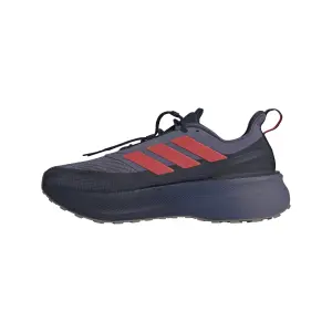 Chaussures de running enfant adidas Ultraboost 5 Climawarm image-2
