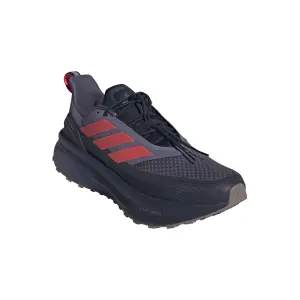 Chaussures de running enfant adidas Ultraboost 5 Climawarm image-3