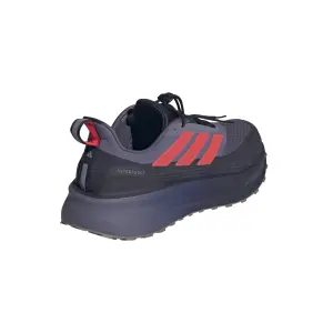Chaussures de running enfant adidas Ultraboost 5 Climawarm image-4