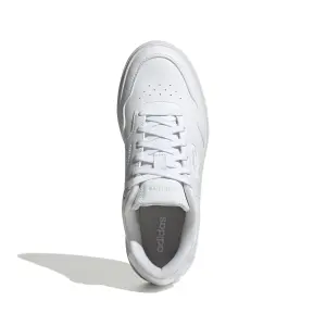 Women's Trainers adidas Park St 2.0 image-3