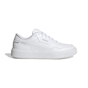 jq5480-tranare-adidas-park-st-2-0-ftwwht-ftwwht-ftwwht