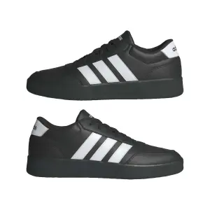 Sneakers adidas Breaknet 3,0 image-2