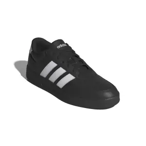 Sneakers adidas Breaknet 3,0 image-1