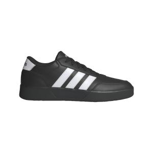 jq5482-sneakersy-adidas-breaknet-3-0-cblack-ftwht-cblack