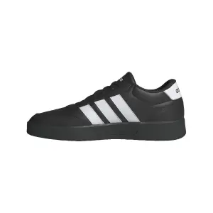 Baskets adidas Breaknet 3,0 image-5