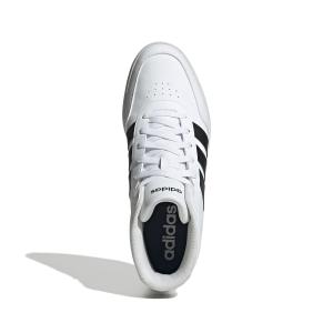 product/a/d/adidas_jq5484_3_footwear_photography_top_portrait_view_white-nw091625.jpg