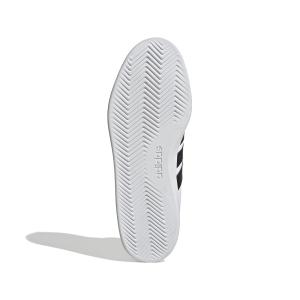 product/a/d/adidas_jq5484_4_footwear_photography_bottom_view_white-nw091625.jpg