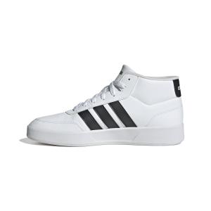 product/a/d/adidas_jq5484_5_footwear_photography_side_medial_center_view_white-nw091625.jpg