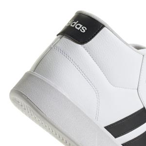product/a/d/adidas_jq5484_8_footwear_photography_detail_view_1_white-nw091625.jpg