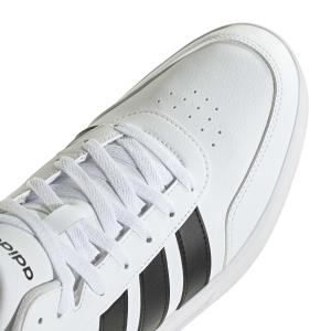 product/a/d/adidas_jq5484_9_footwear_photography_detail_view_2_white-nw091625.jpg