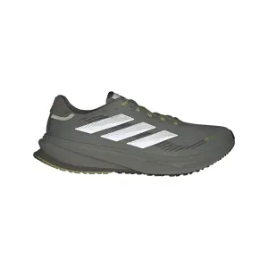 product/a/d/adidas_jq5485_12_footwear_photography_beauty_view_white-nw091625.jpg