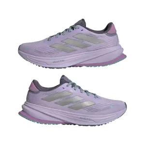 Chaussures de running femme adidas Supernova Rise GTX image-2