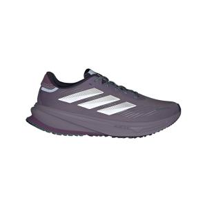 product/a/d/adidas_jq5486_12_footwear_photography_beauty_view_white-nw091625.jpg
