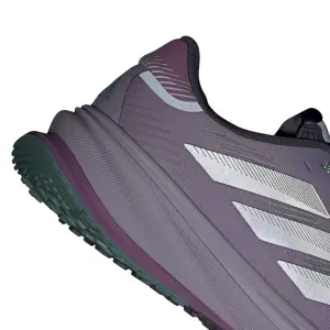 Chaussures de running femme adidas Supernova Rise GTX image-4