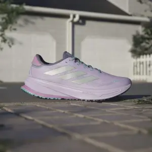 Chaussures de running femme adidas Supernova Rise GTX image-5