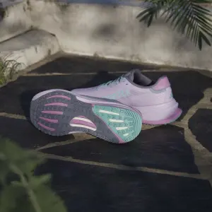 Chaussures de running femme adidas Supernova Rise GTX image-6