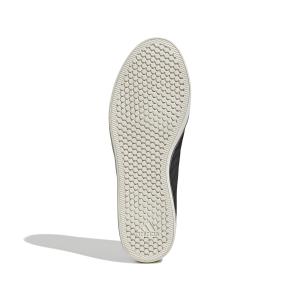 product/a/d/adidas_jq5532_4_footwear_photography_bottom_view_white-nw091625.jpg