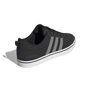 product/a/d/adidas_jq5532_7_footwear_photography_back_lateral_top_view_white-nw091625.jpg