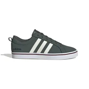 jq5533-baskets-adidas-vs-pace-2-0-legivy-owhite-shared