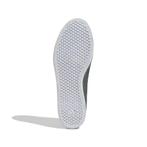 product/a/d/adidas_jq5533_4_footwear_photography_bottom_view_white-nw091625.jpg