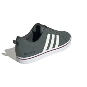 product/a/d/adidas_jq5533_7_footwear_photography_back_lateral_top_view_white-nw091625.jpg