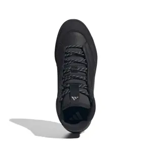 Baskets adidas Acesmash Mid Wtr image-3