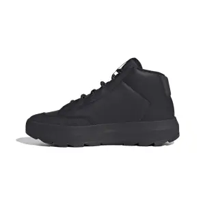 Baskets adidas Acesmash Mid Wtr image-5