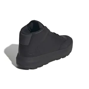 Baskets adidas Acesmash Mid Wtr image-6