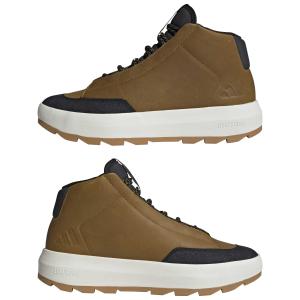 Baskets adidas Acesmash image-2