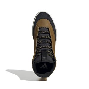 Baskets adidas Acesmash image-3