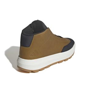 Baskets adidas Acesmash image-6