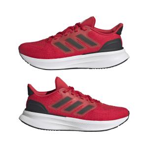 Scarpe running adidas UltraRun 5 image-2