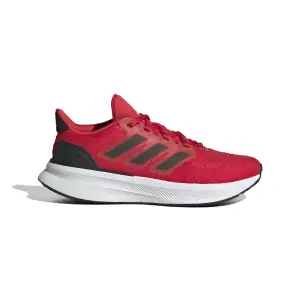 Scarpe running adidas UltraRun 5 image-0