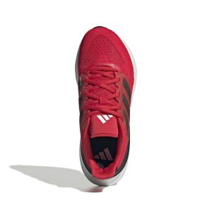 Scarpe running adidas UltraRun 5 image-3