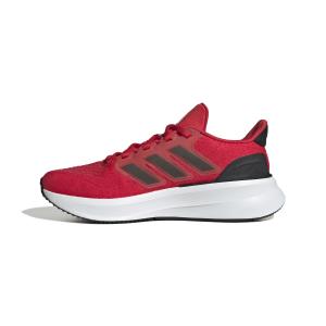 Scarpe running adidas UltraRun 5 image-5