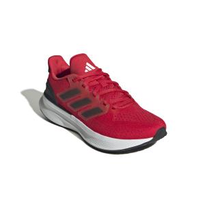 Scarpe running adidas UltraRun 5 image-1