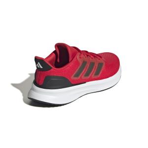 Scarpe running adidas UltraRun 5 image-6