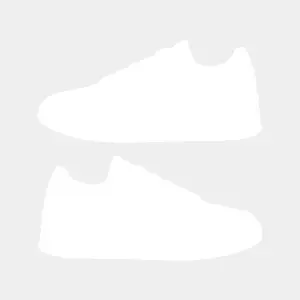 Sneakers adidas Aspyre image-2